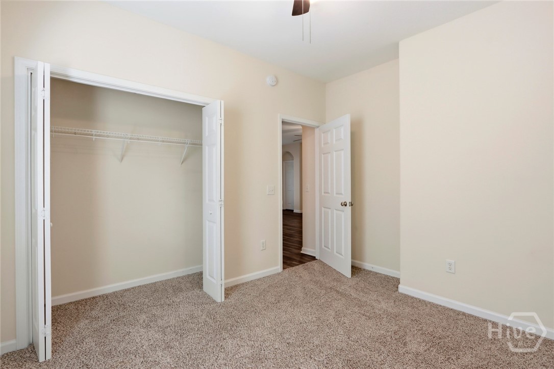 3 Chapel Pointe Circle Property Photo 28