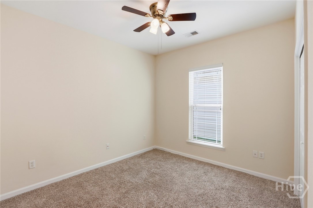 3 Chapel Pointe Circle Property Photo 29
