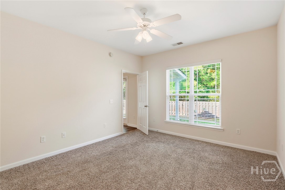 3 Chapel Pointe Circle Property Photo 30