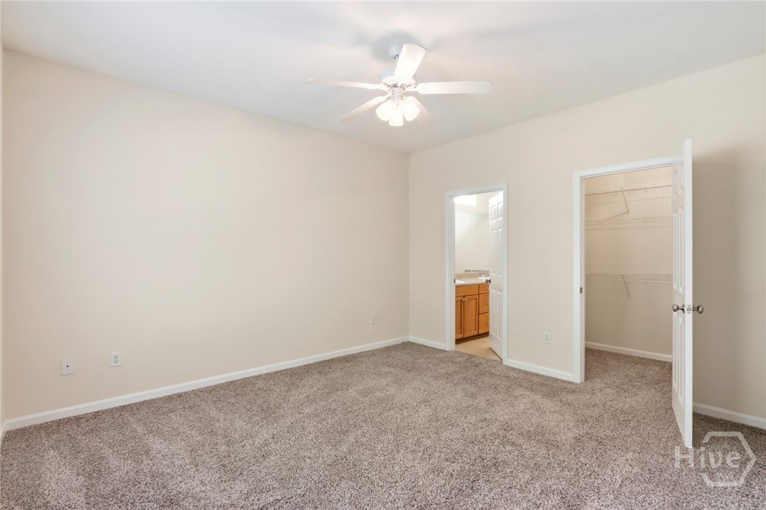 3 Chapel Pointe Circle Property Photo 31
