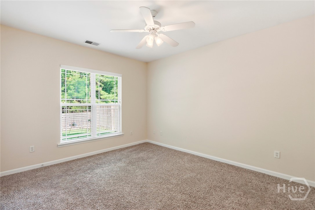 3 Chapel Pointe Circle Property Photo 32