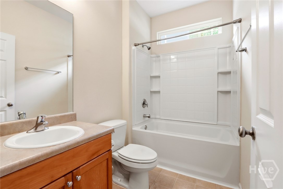 3 Chapel Pointe Circle Property Photo 33