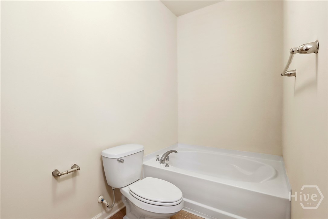 3 Chapel Pointe Circle Property Photo 34