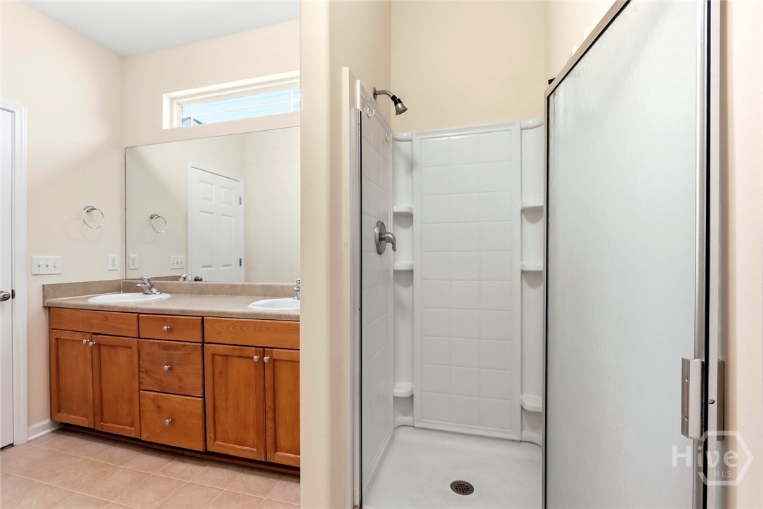 3 Chapel Pointe Circle Property Photo 35