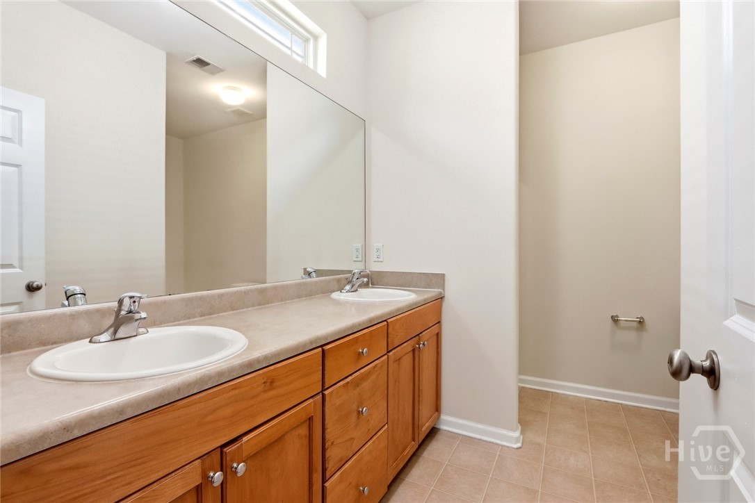 3 Chapel Pointe Circle Property Photo 36