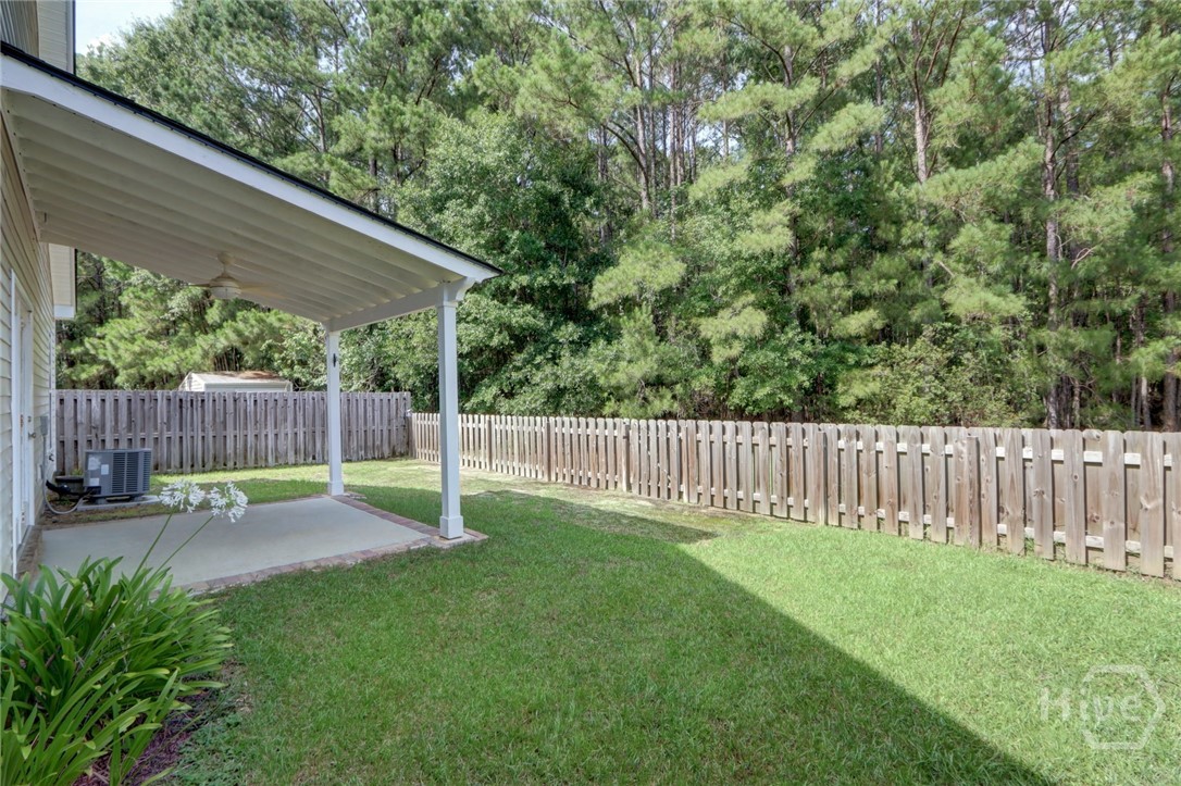 3 Chapel Pointe Circle Property Photo 39