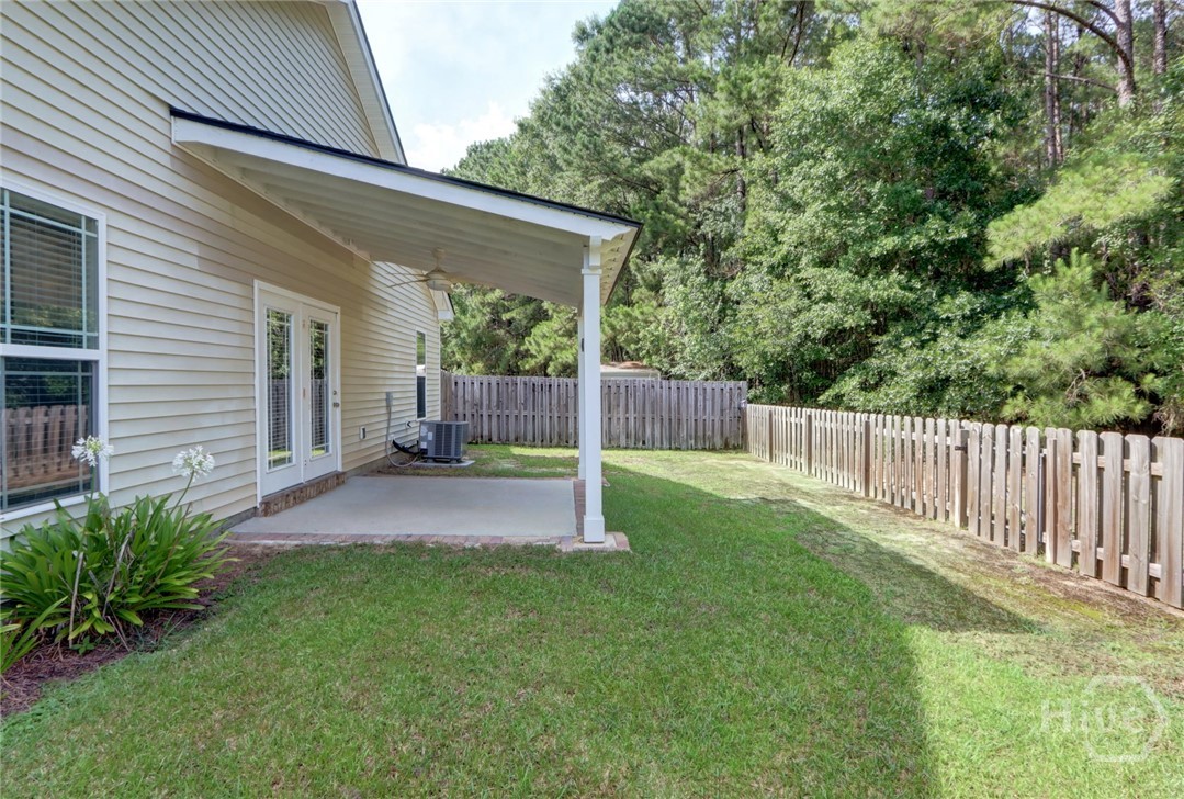 3 Chapel Pointe Circle Property Photo 40