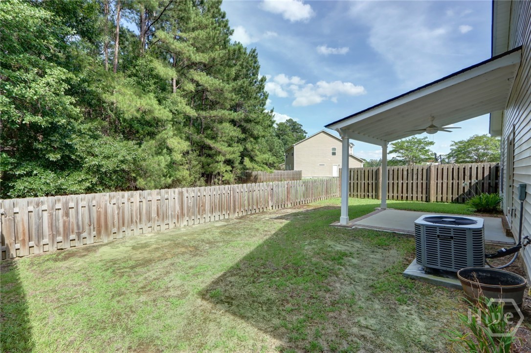 3 Chapel Pointe Circle Property Photo 41