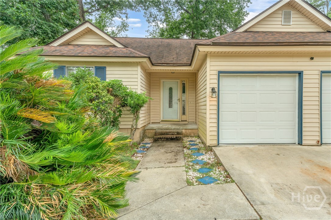 250 Sugar Mill Drive Property Photo 4