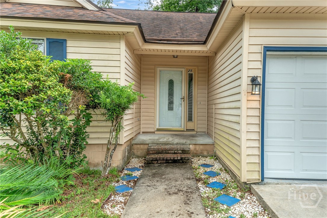 250 Sugar Mill Drive Property Photo 5