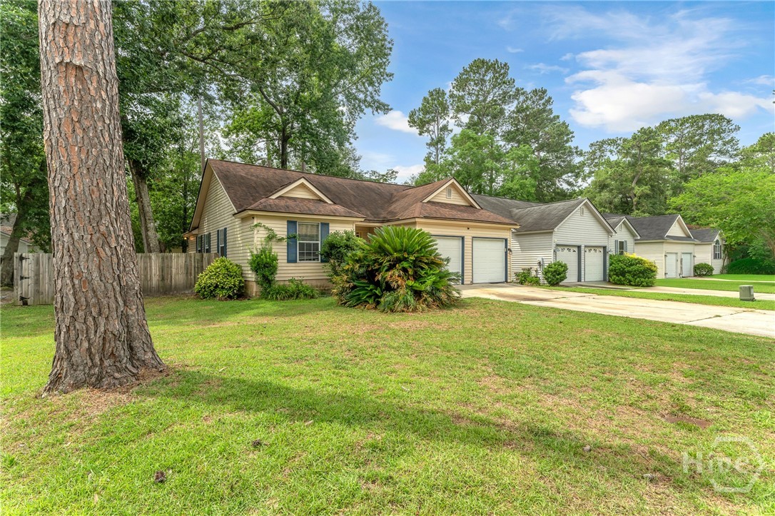 250 Sugar Mill Drive Property Photo 6