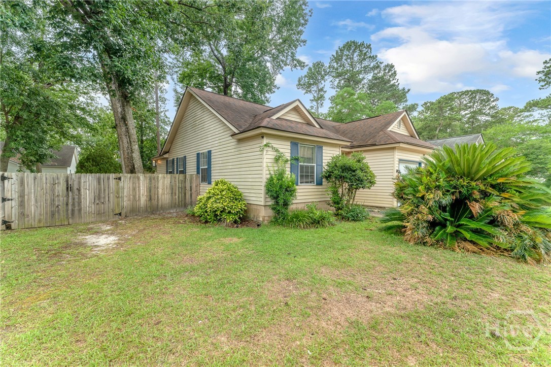 250 Sugar Mill Drive Property Photo 7