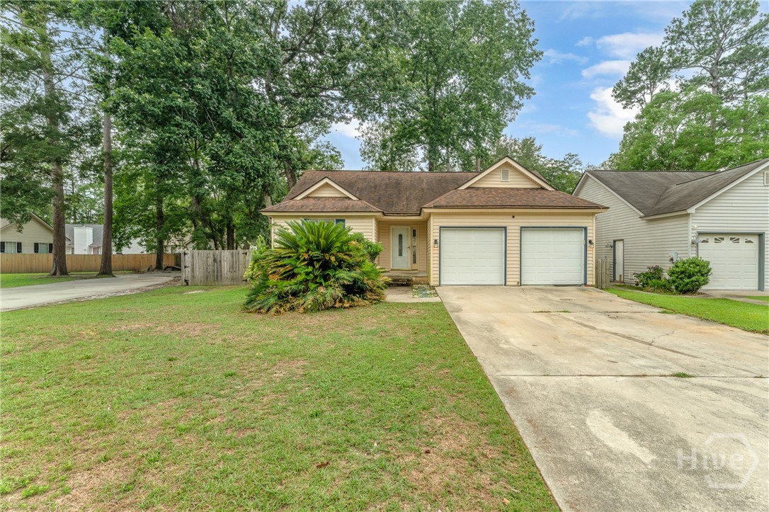 250 Sugar Mill Drive Property Photo 8