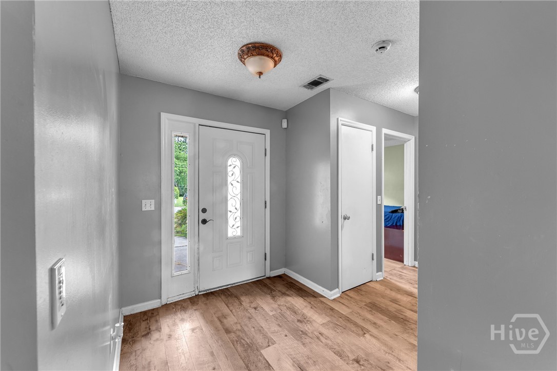250 Sugar Mill Drive Property Photo 9