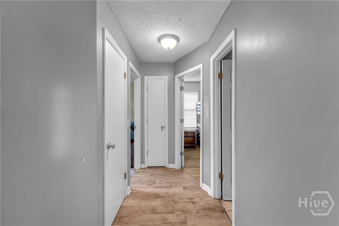 250 Sugar Mill Drive Property Photo 10