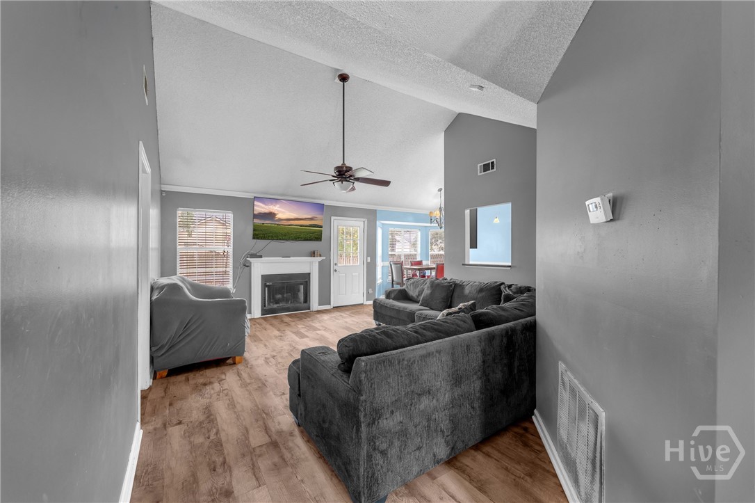 250 Sugar Mill Drive Property Photo 11