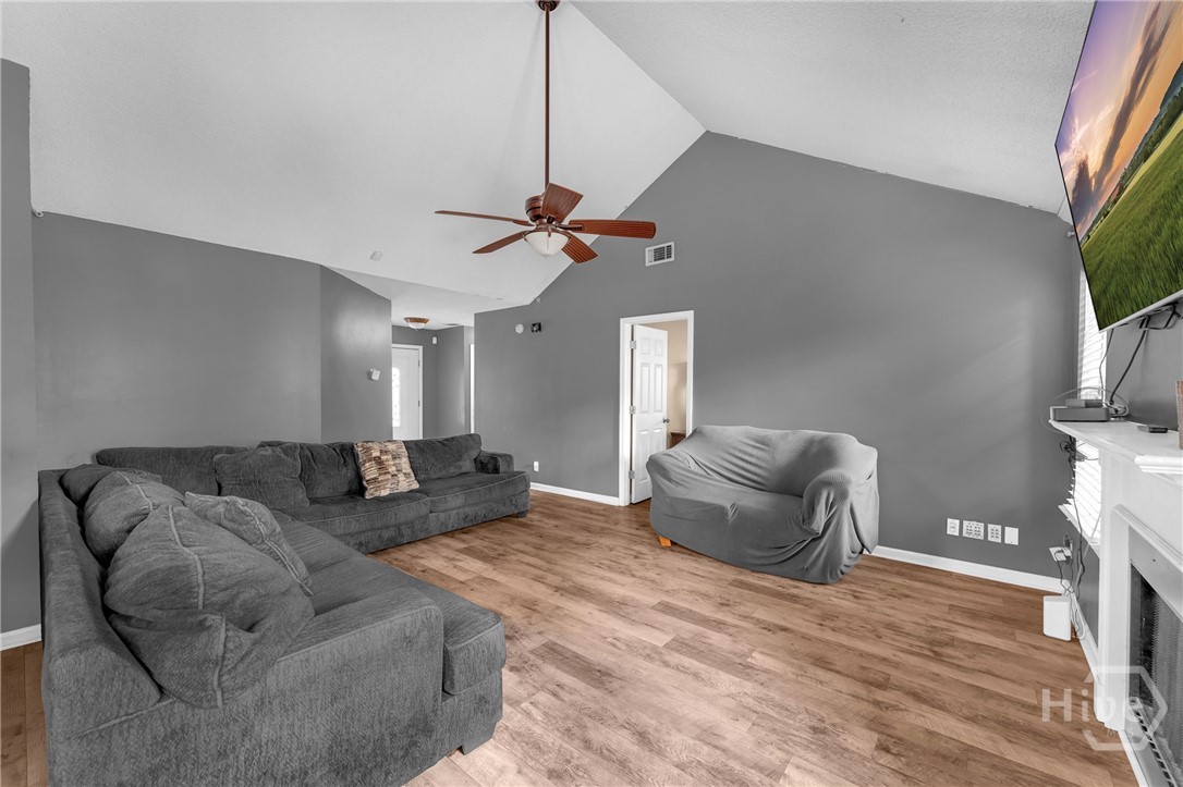 250 Sugar Mill Drive Property Photo 12