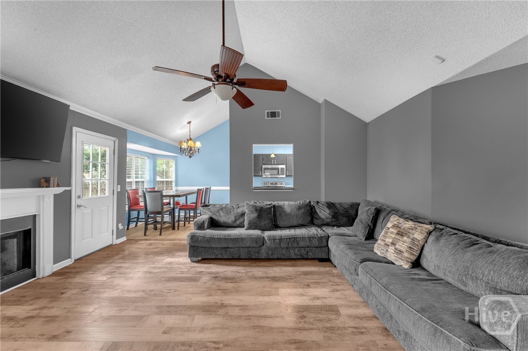 250 Sugar Mill Drive Property Photo 13