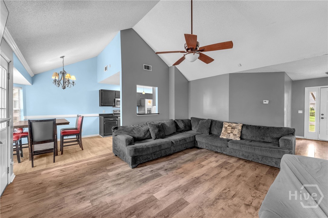 250 Sugar Mill Drive Property Photo 14