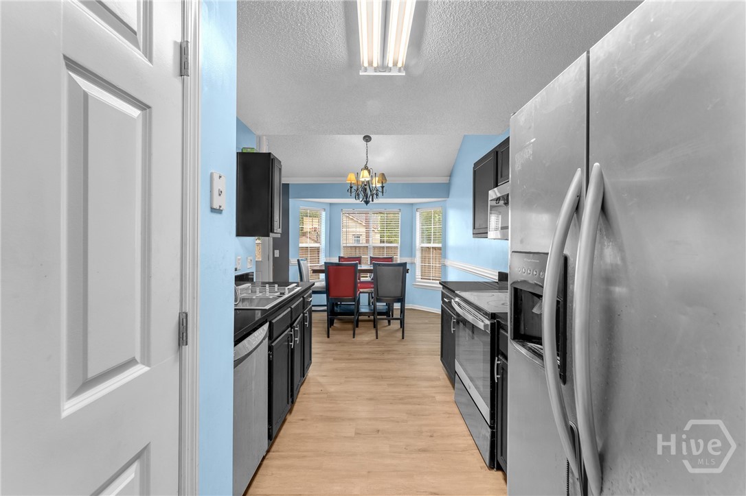 250 Sugar Mill Drive Property Photo 15