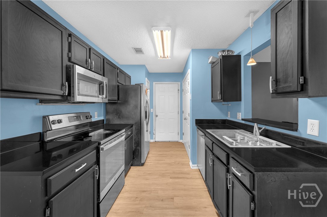 250 Sugar Mill Drive Property Photo 16