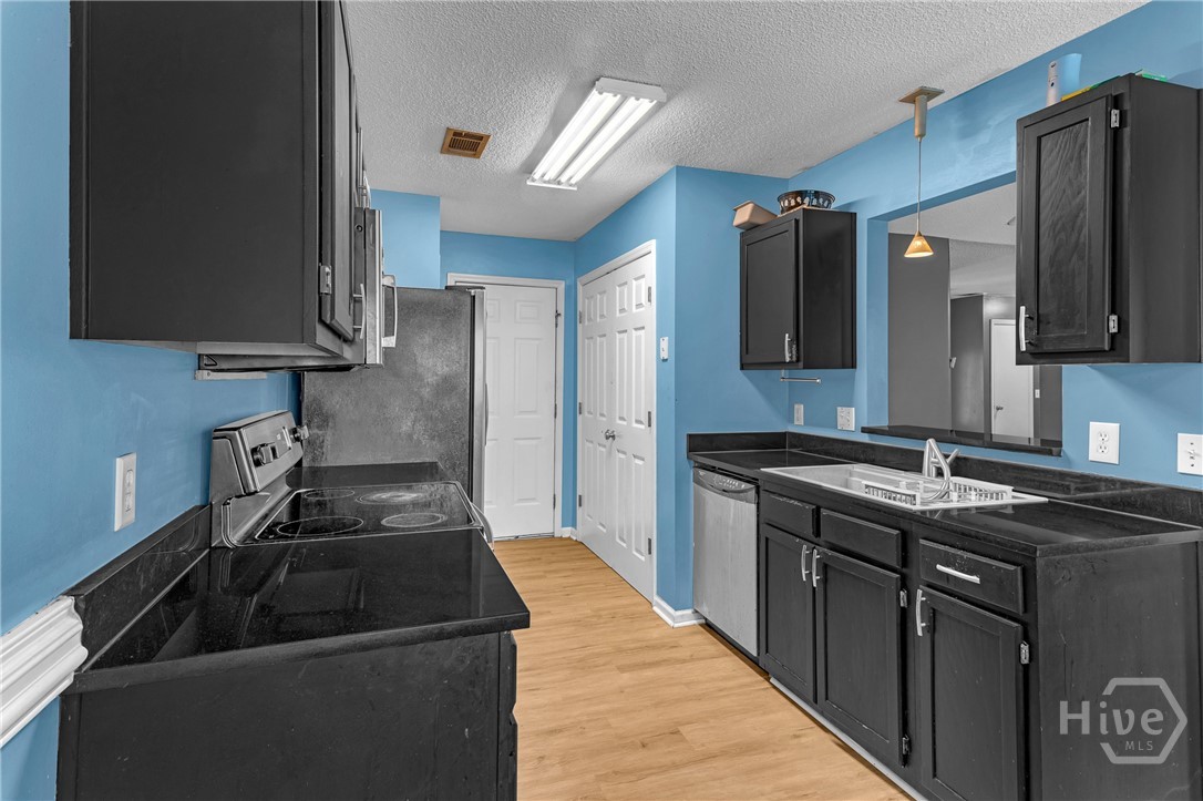 250 Sugar Mill Drive Property Photo 17