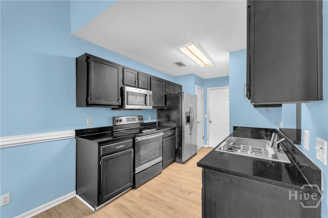250 Sugar Mill Drive Property Photo 18