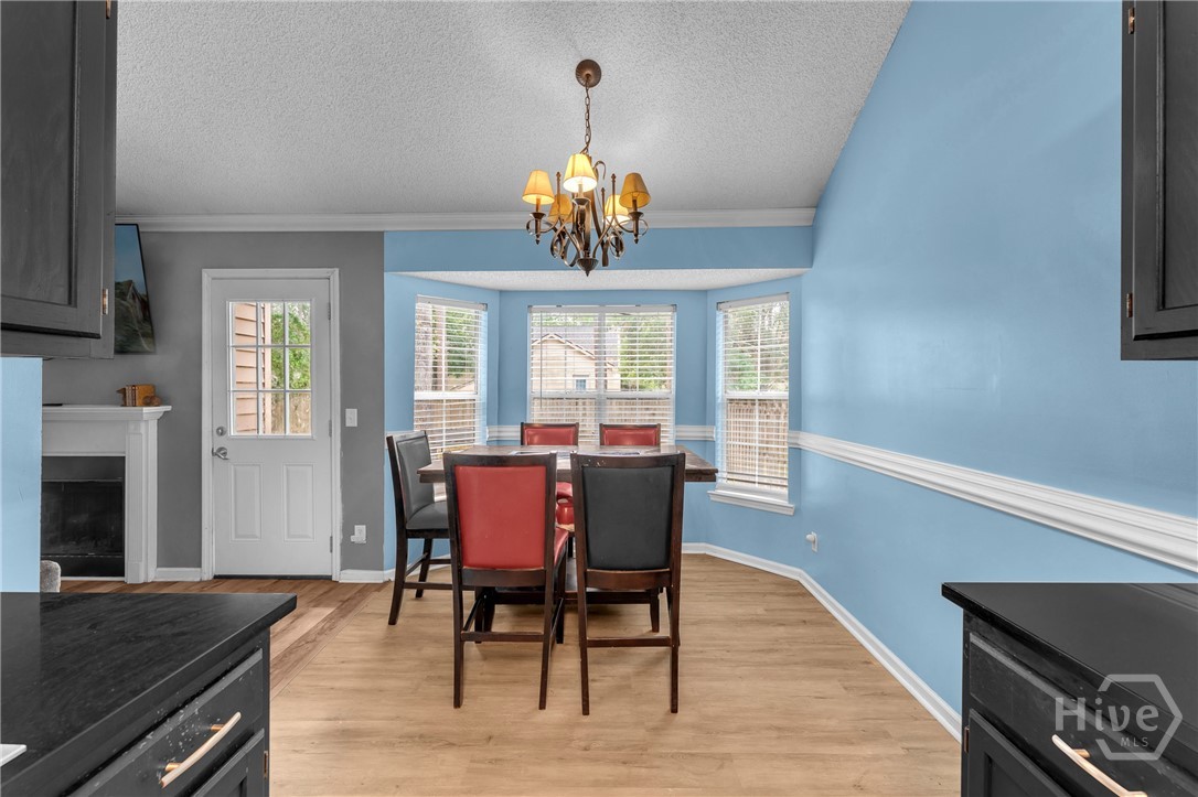 250 Sugar Mill Drive Property Photo 19