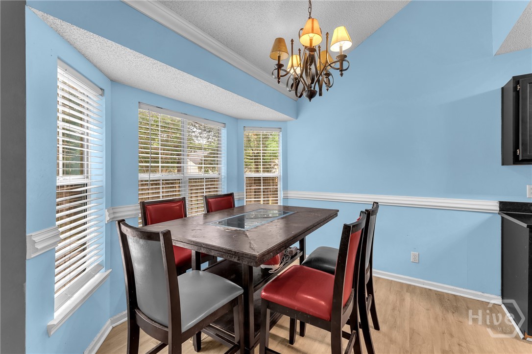 250 Sugar Mill Drive Property Photo 20