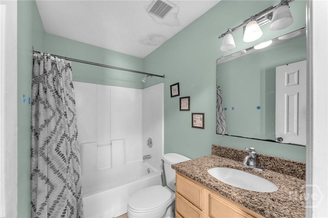 250 Sugar Mill Drive Property Photo 21