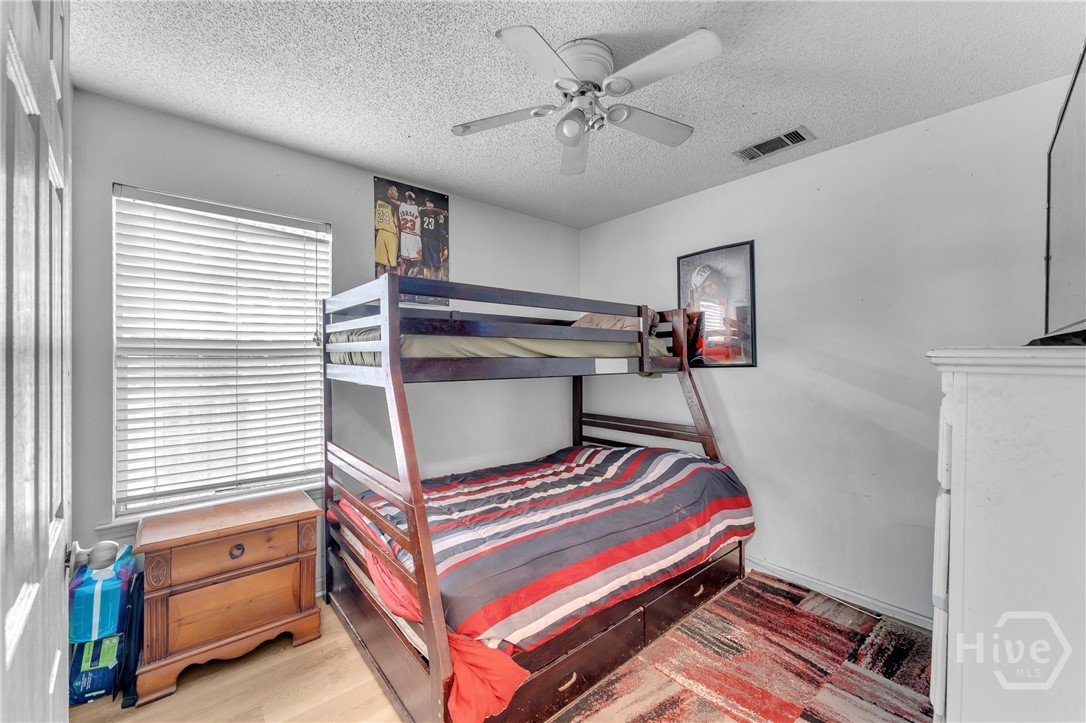 250 Sugar Mill Drive Property Photo 22