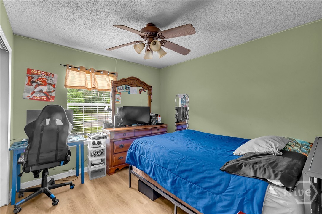 250 Sugar Mill Drive Property Photo 23