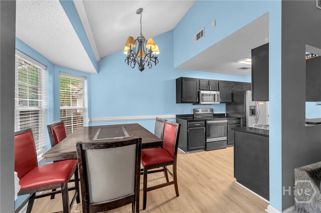 250 Sugar Mill Drive Property Photo 24