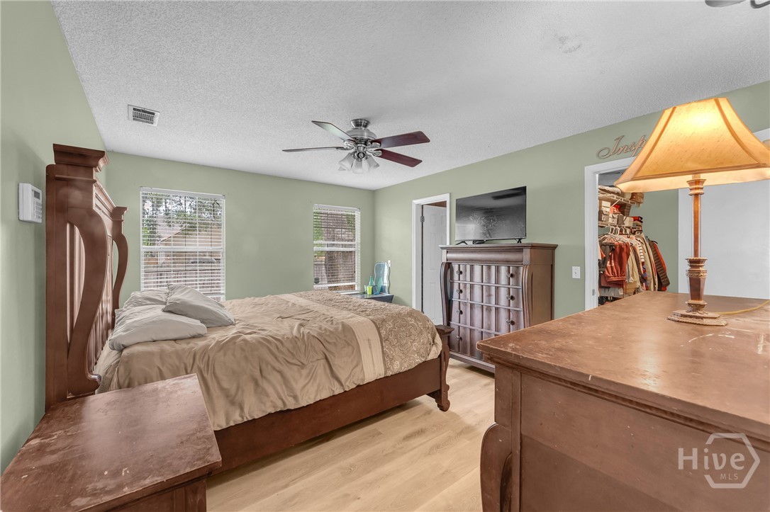 250 Sugar Mill Drive Property Photo 25