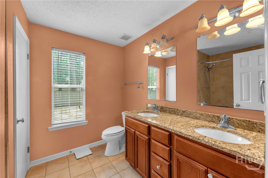 250 Sugar Mill Drive Property Photo 27