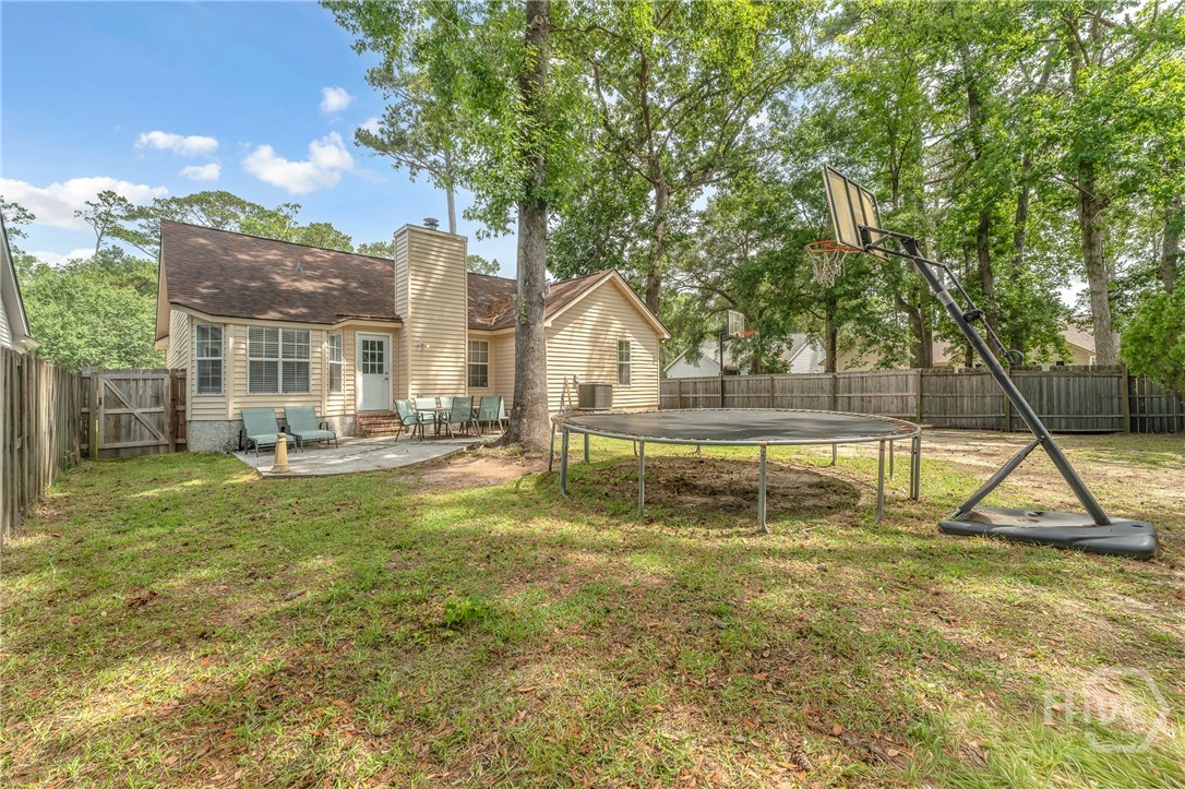250 Sugar Mill Drive Property Photo 30