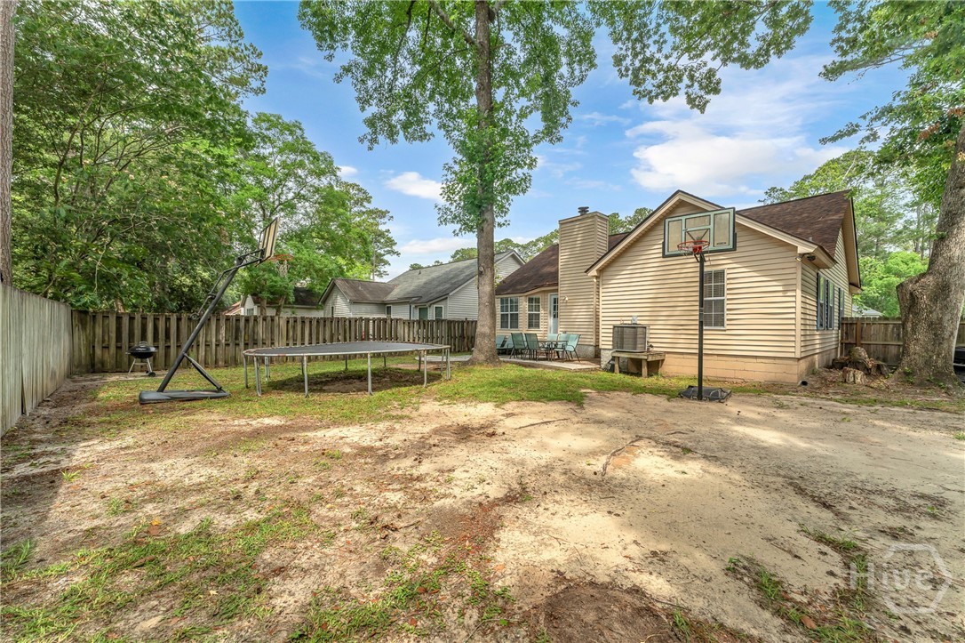 250 Sugar Mill Drive Property Photo 31