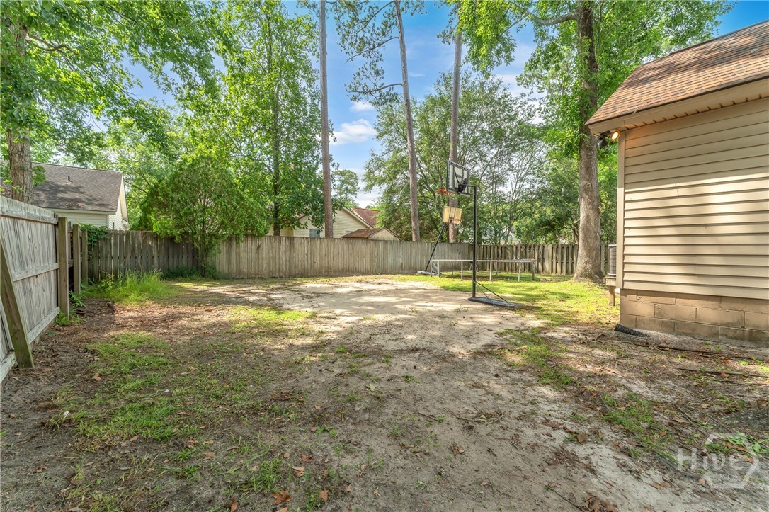250 Sugar Mill Drive Property Photo 32