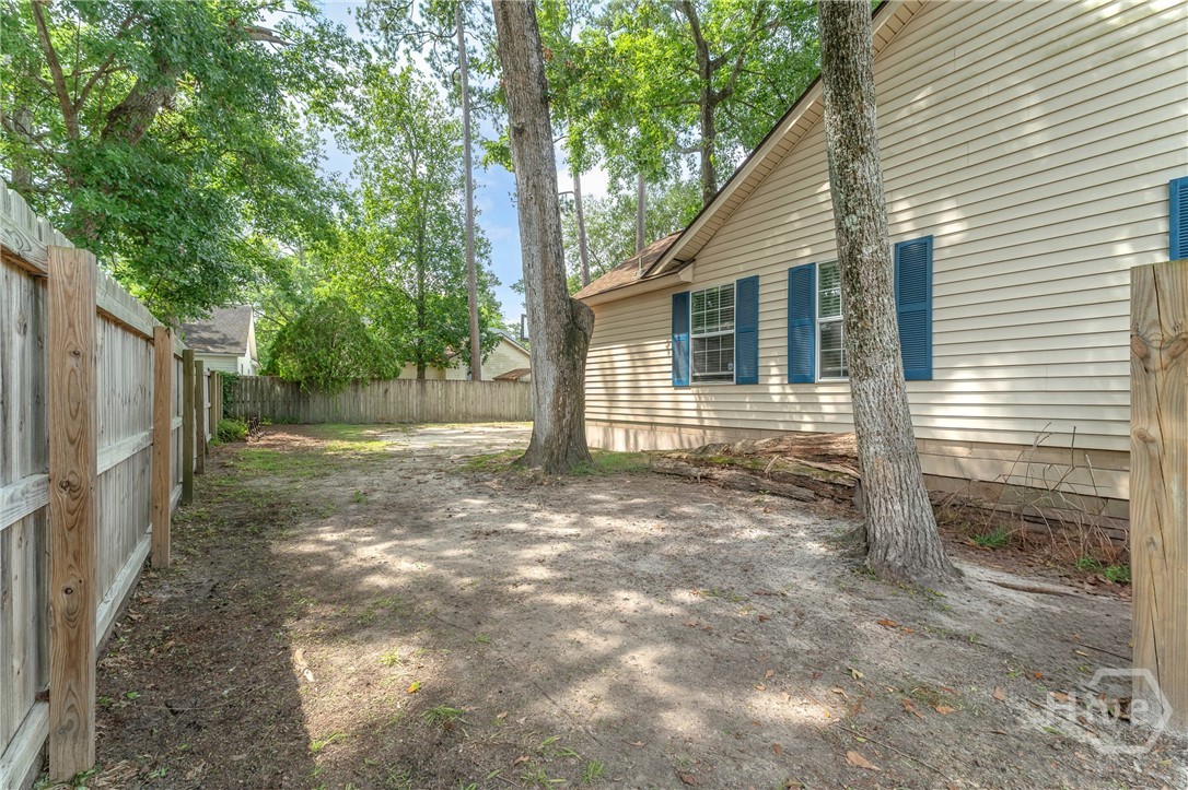 250 Sugar Mill Drive Property Photo 33