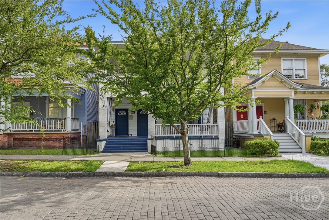 538 E Waldburg Street A Property Photo 1