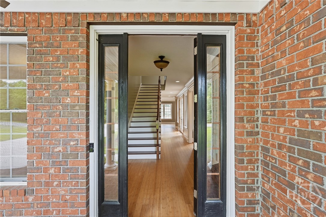 72 Bonnie Reed Passage Property Photo 5