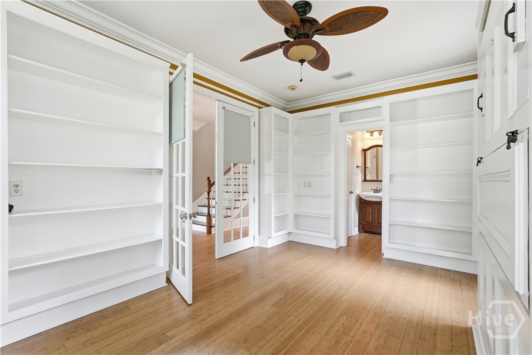 72 Bonnie Reed Passage Property Photo 11