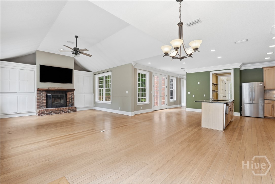 72 Bonnie Reed Passage Property Photo 19