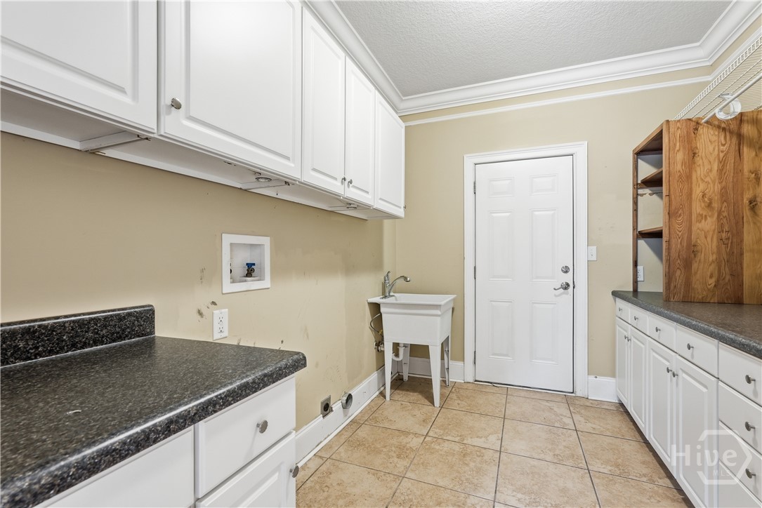 72 Bonnie Reed Passage Property Photo 23
