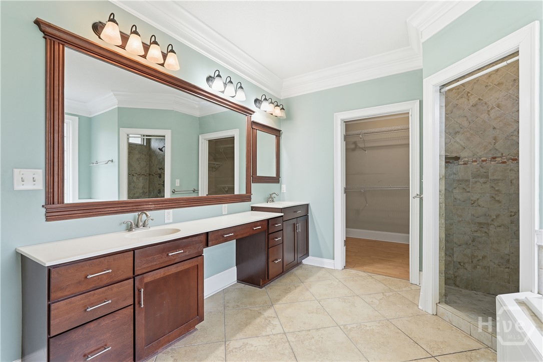 72 Bonnie Reed Passage Property Photo 25