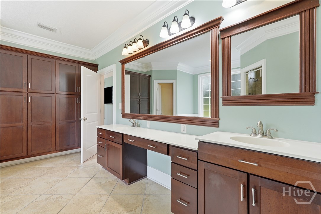 72 Bonnie Reed Passage Property Photo 26