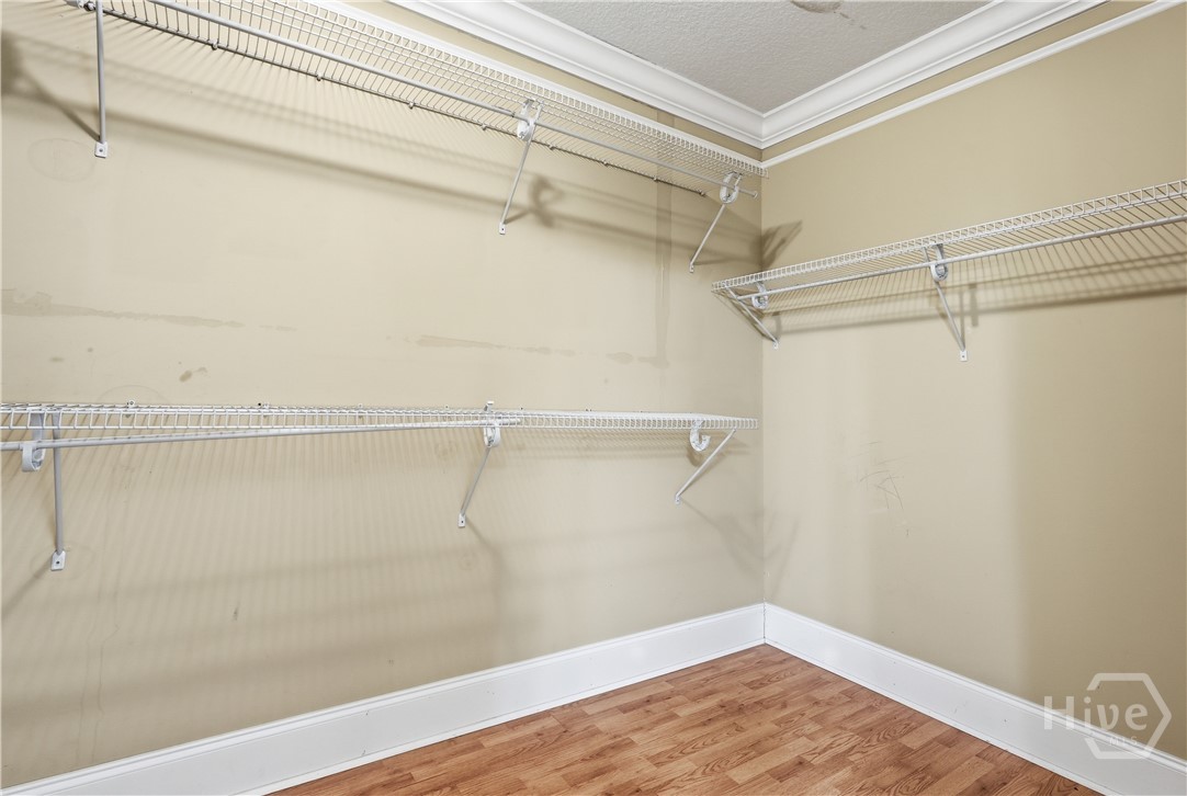 72 Bonnie Reed Passage Property Photo 28
