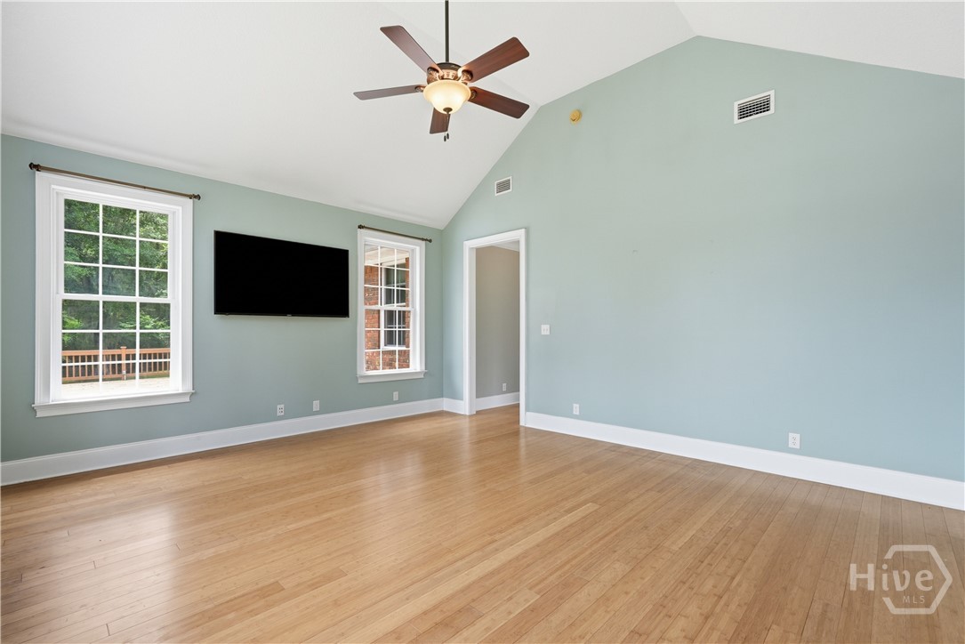 72 Bonnie Reed Passage Property Photo 31