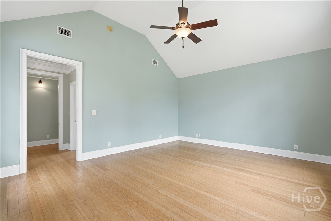 72 Bonnie Reed Passage Property Photo 32