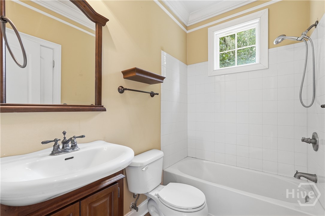 72 Bonnie Reed Passage Property Photo 33